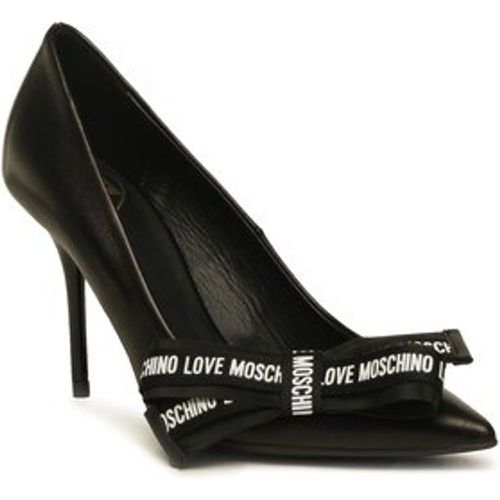 LOVE MOSCHINO JA10169G1HIE0000 - Love Moschino - Modalova