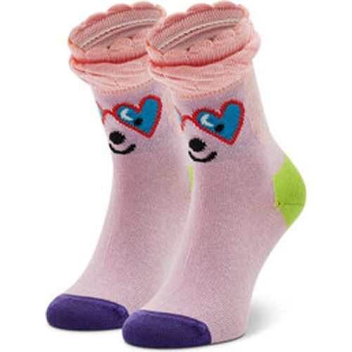 Happy Socks KPDL01-3300 - Happy Socks - Modalova