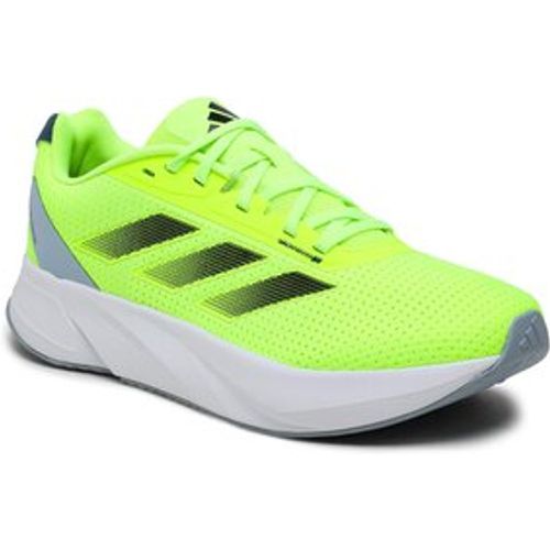 Adidas Duramo Sl IF7256 - Adidas - Modalova