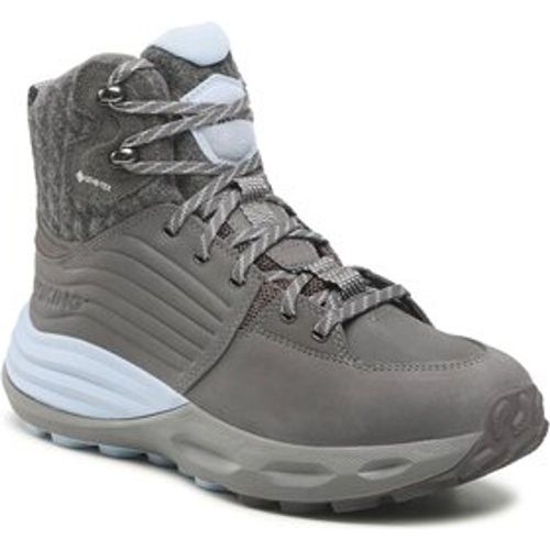 Urban Explorer High Gtx GORE-TEX 3-92375-7756 - Viking - Modalova