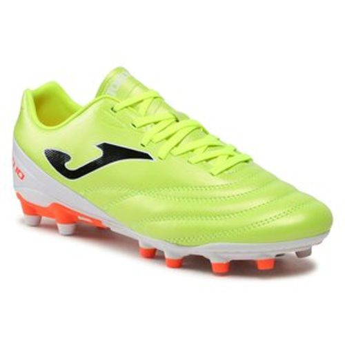 Joma Numero-10 2311 N10S2311FG - Joma - Modalova