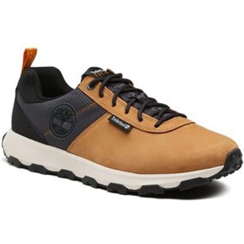 Winsor Trail Low TB0A5TRV2311 - Timberland - Modalova