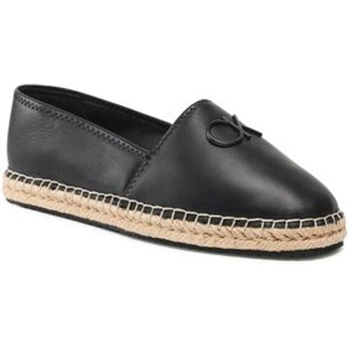 Calvin Klein Espadrille HW0HW01457 - Calvin Klein - Modalova