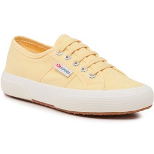 Superga 2750 Cotu Classic - Superga - Modalova