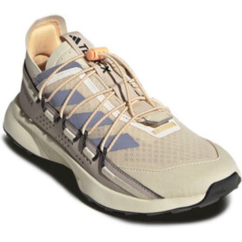 Terrex Voyager 21 Travel Shoes HQ0943 - Adidas - Modalova