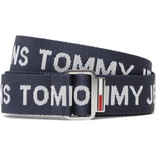 Tjm Bxter 3.5 AM0AM10907 - Tommy Jeans - Modalova