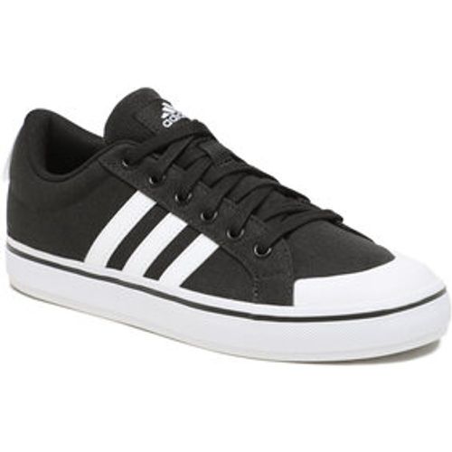 Bravada 2.0 Lifestyle Skateboarding Canvas FZ6166 - Adidas - Modalova