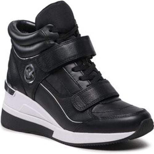 Gentry High Top 43F3GYFE2L - MICHAEL Michael Kors - Modalova