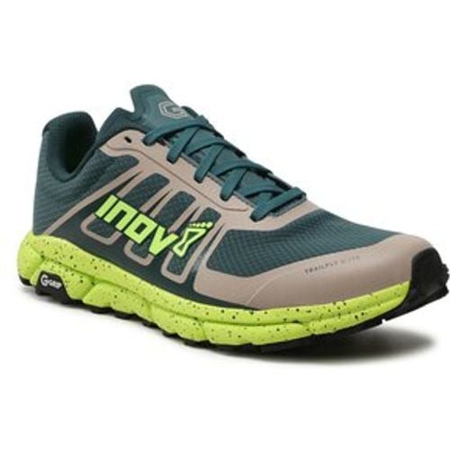 Trailfly™ G 270 V2 001065-PILM-S-01 - Inov-8 - Modalova