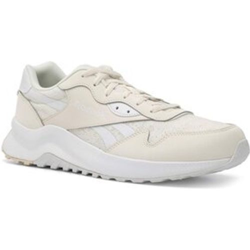 Reebok Heritance GW7826 - Reebok - Modalova