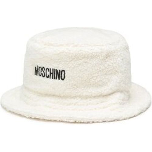 MOSCHINO Bucket 65356 0M2971 - Moschino - Modalova