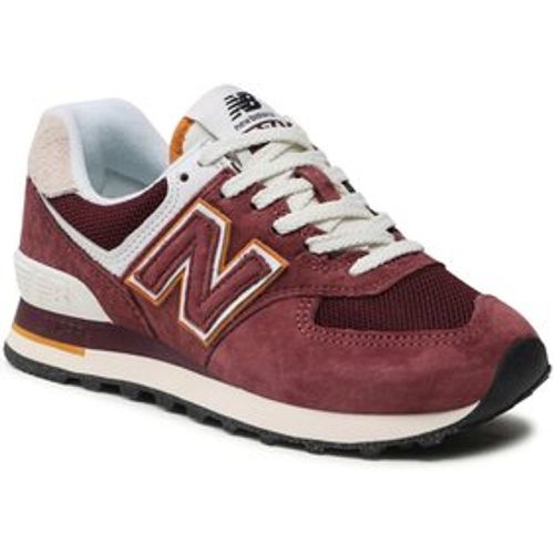 New Balance U574MO2 - New Balance - Modalova