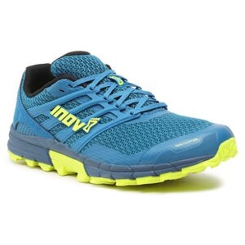 Inov-8 Trailtalon 290 - Inov-8 - Modalova