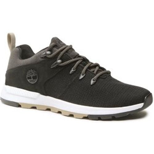 Sprint Trekr Low Knit TB0A5X5R0151 - Timberland - Modalova