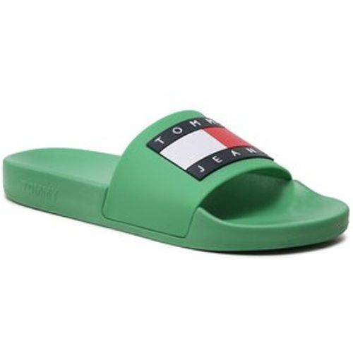 Pool Slide Ess EM0EM01191 - Tommy Jeans - Modalova