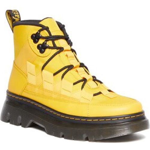 Dr. Martens Boury - Dr. Martens - Modalova