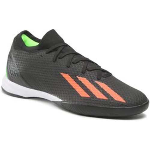 Adidas X Speedportal.3 In GW8465 - Adidas - Modalova