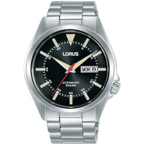 Lorus RL417BX9 - Lorus - Modalova