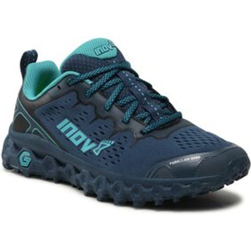 Parkclaw G 280 000973-NYTL-S-01 - Inov-8 - Modalova