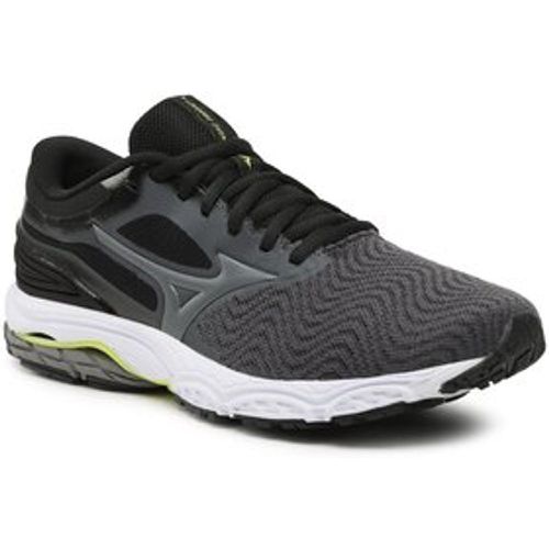 Mizuno Wave Prodigy 4 J1GC221052 - Mizuno - Modalova