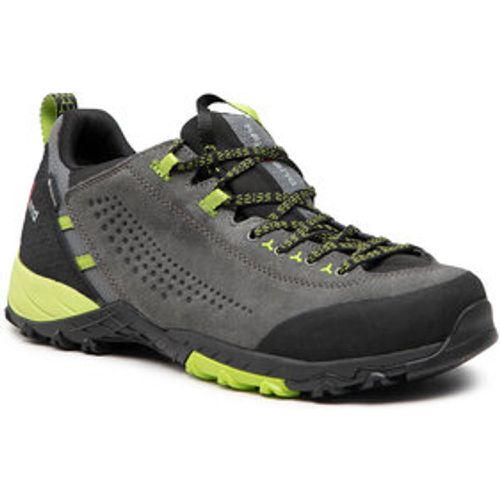 Alpha Gtx GORE-TEX 018022175 - Kayland - Modalova