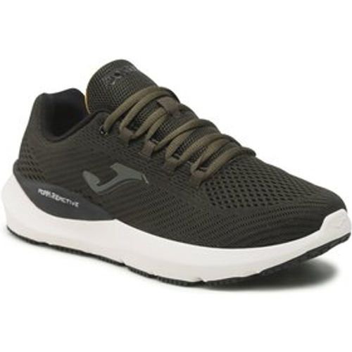 Joma C.Selene Men 2223 CSELEW2223 - Joma - Modalova