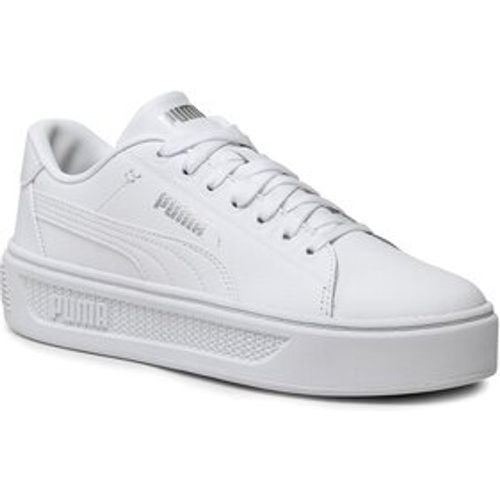 Smash Platform V3 Sleek 38940101 - Puma - Modalova