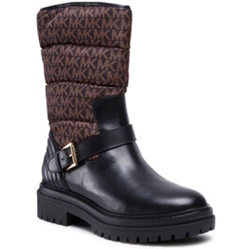 Layton Bootie 40F2LTFE5Y - MICHAEL Michael Kors - Modalova