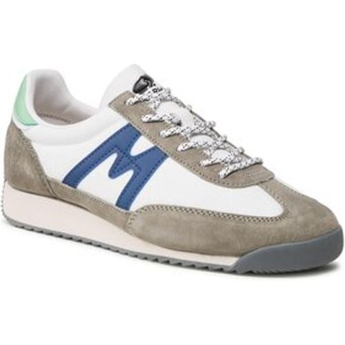 Karhu Mestari F805059 - Karhu - Modalova