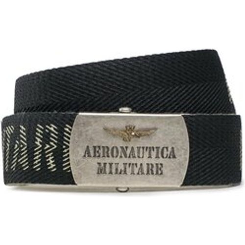 Aeronautica Militare 231CI292CT3108 - aeronautica militare - Modalova