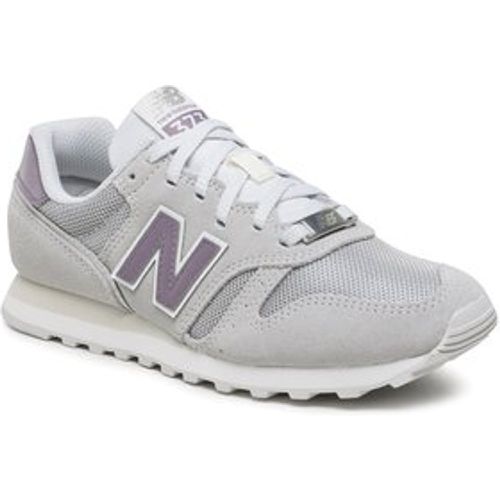 New Balance WL373OG2 - New Balance - Modalova