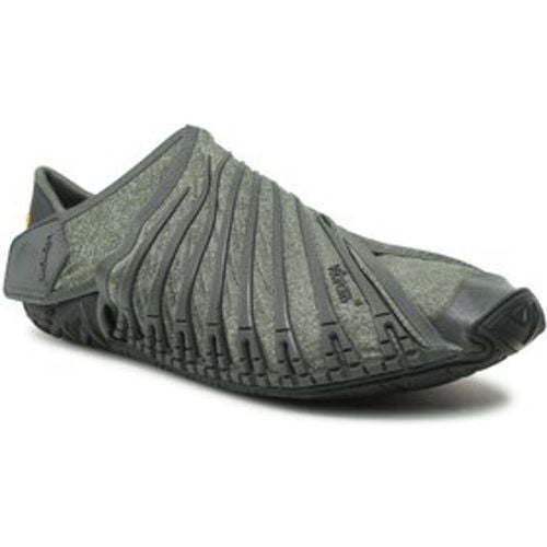 Furoshiki 22MAF02 - Vibram Fivefingers - Modalova