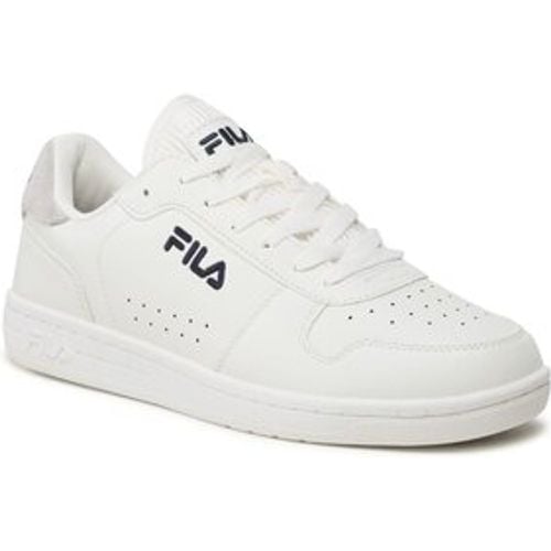 Netforce Ii X Crt FFM0030.10004 - Fila - Modalova