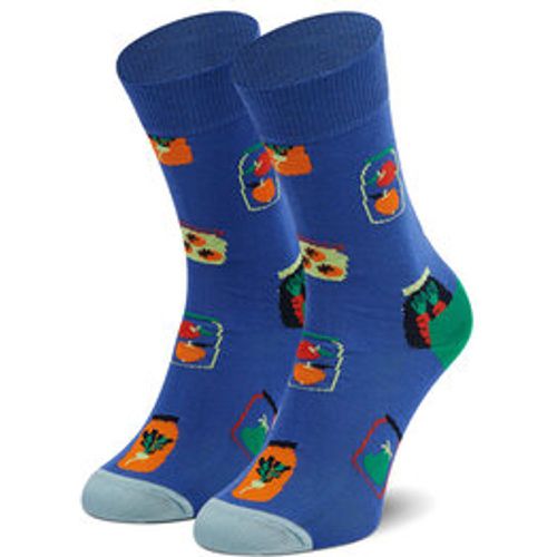 Happy Socks SHAR01-6300 - Happy Socks - Modalova