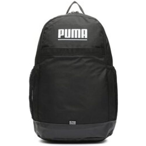 Puma Plus Backpack 079615 01 - Puma - Modalova