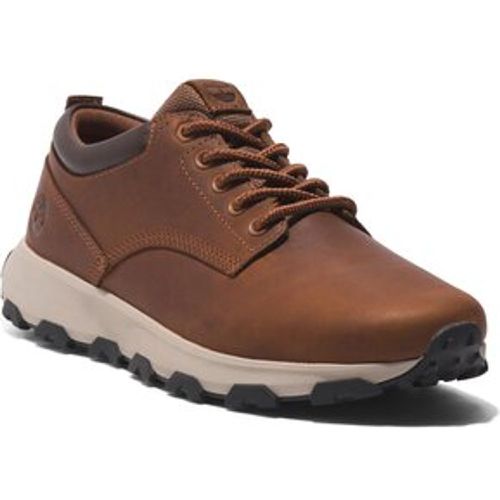 Winsor Park Pt Ox TB0A5YD5F131 - Timberland - Modalova