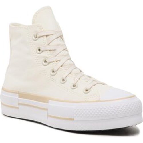 Chuck Taylor All Star Lift A05009C - Converse - Modalova