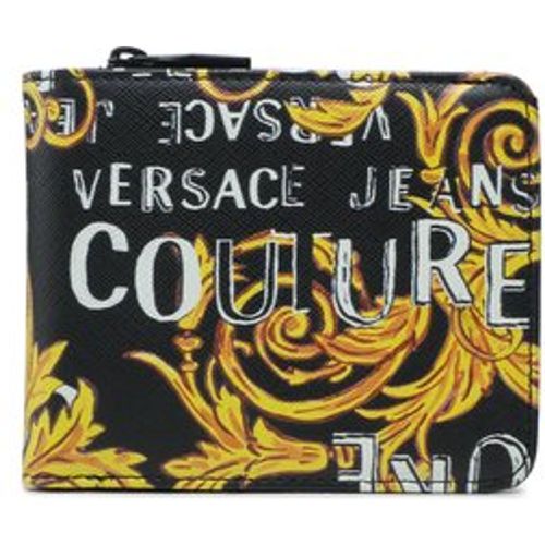 Versace Jeans Couture 74YA5PB4 - Versace Jeans Couture - Modalova
