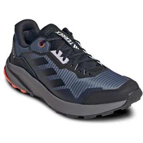 Terrex Trail Rider Trail Running Shoes HR1157 - Adidas - Modalova