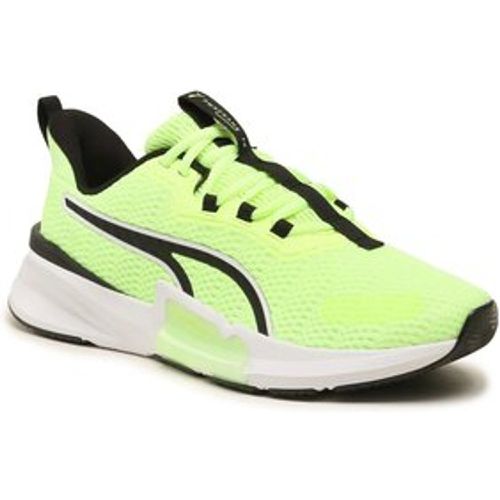 Puma Pwrframe Tr 2 Fast 37797006 - Puma - Modalova