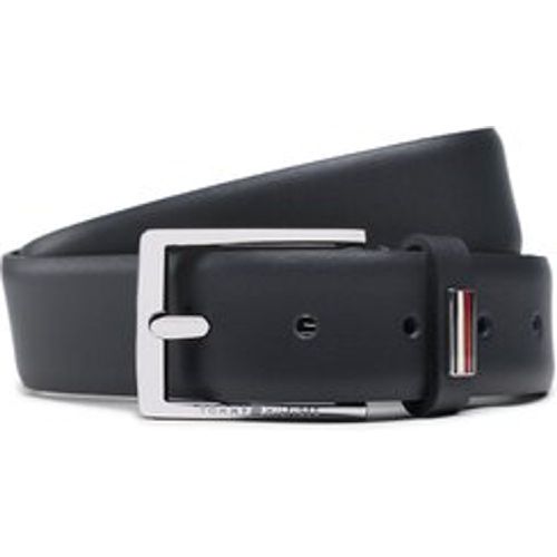 Business Belt 3.5 AM0AM10675 - Tommy Hilfiger - Modalova