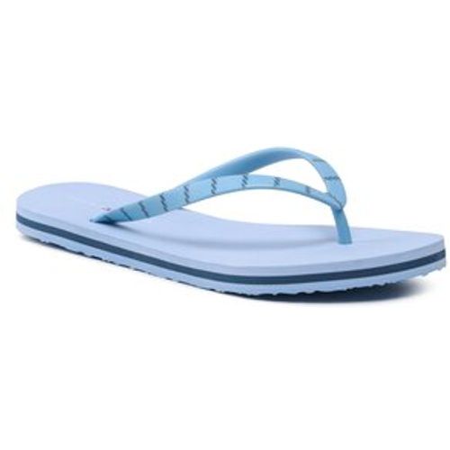 Essential Beach Sandal FW0FW07141 - Tommy Hilfiger - Modalova