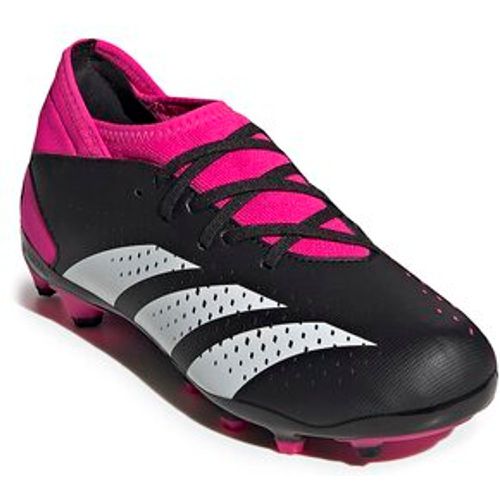 Predator Accuracy.3 Multi-Ground Boots GW7082 - Adidas - Modalova