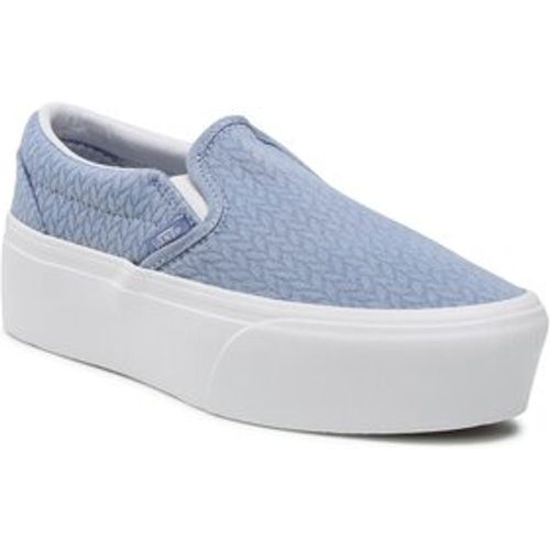 Vans Classic Slip-O VN0A7Q5RBD21 - Vans - Modalova