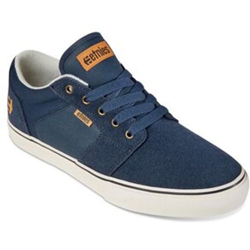 Etnies Barge Ls 4101000351 - Etnies - Modalova