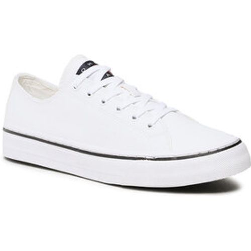 Lace Vulc Ess EM0EM01047 - Tommy Jeans - Modalova