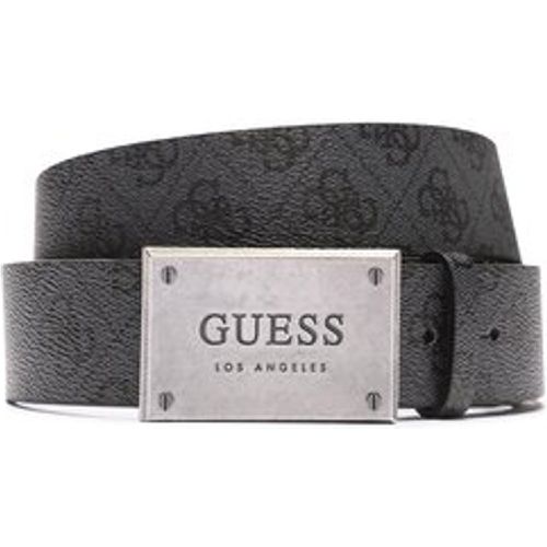 Guess BM7778 P3435 - Guess - Modalova