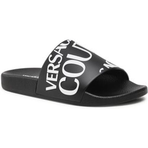 VA3SQ1 71352 - Versace Jeans Couture - Modalova