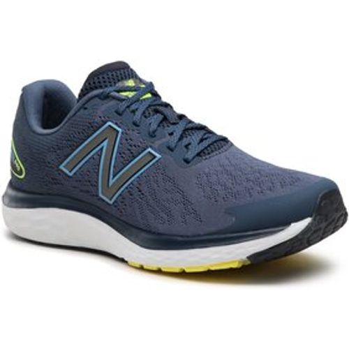 Fresh Foam 680 v7 M680CN7 - New Balance - Modalova