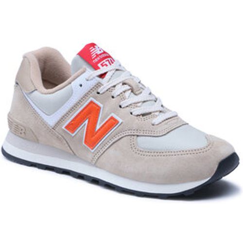 New Balance U574HBO - New Balance - Modalova